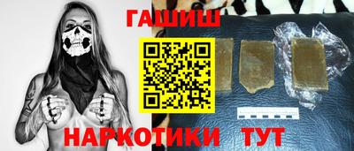 2c-b Малоярославец